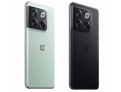 OnePlus 10T