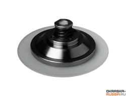 Диафрагма в сборе для окрасочного аппарата ASPRO-4100