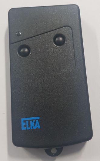 ПУЛЬТ дистанционного управления ELKA SK-MIDI-2 ( SKX2LC )