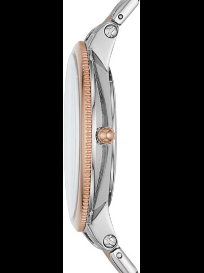 Наручные часы Fossil ES4925