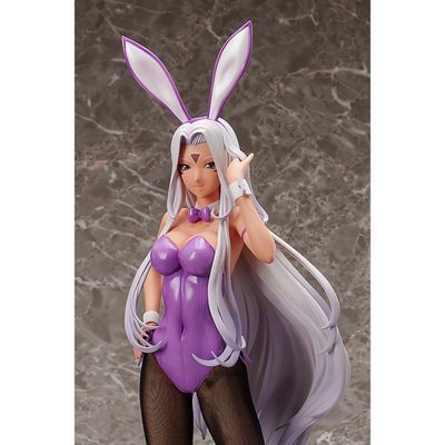 Фигурка 1/4 Урд (Urd Bunny ver.)