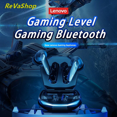 купить в интернет магазине revashop Игровые наушники Беспроводные наушники Вакумные наушники AirPods