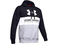 Кофта Under Armour Performance Originors 1345598-001