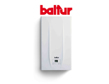 Котлы "BALTUR"