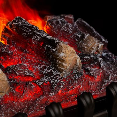 Электроочаг 3D Oregan