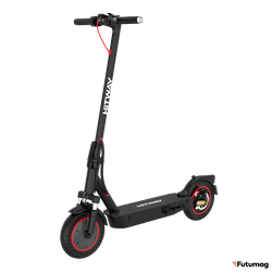 Электросамокат HITWAY H17 PRO