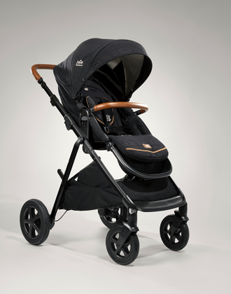 Joie aeria Oyster