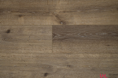 Кварцвиниловая плитка Damy Floor Family LVT Дуб Провинциальный / Provincial Oak T7020-4