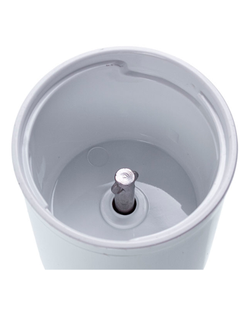 MS-650925 редуктор венчика