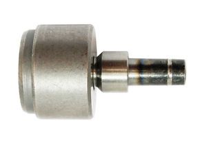 2418559035 BOSCH Нагнетательный клапан DAF, VOLVO