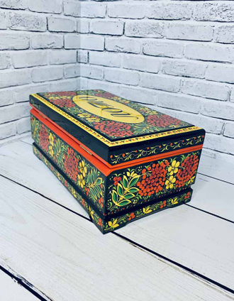 Развлечение на Новый год