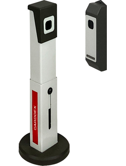 Комплекты фотоэлементов