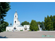 Экскурсия &quot;Таруса Марины Цветаевой&quot;