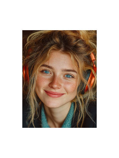 реклама радио сазехард