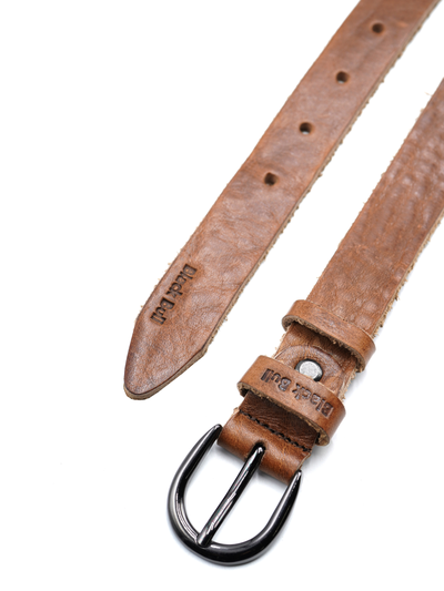 Ремень женский 25 мм GR-k-0030