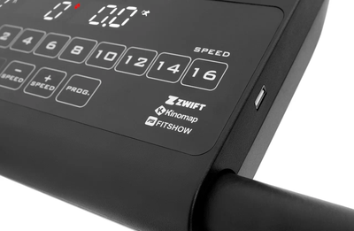 Беговая дорожка Aura Labs Stellaris