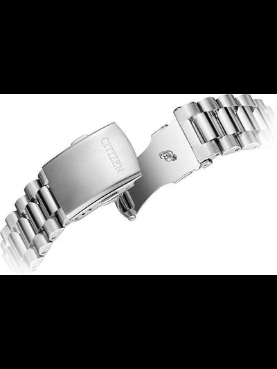 Наручные часы Citizen NJ0151-88L