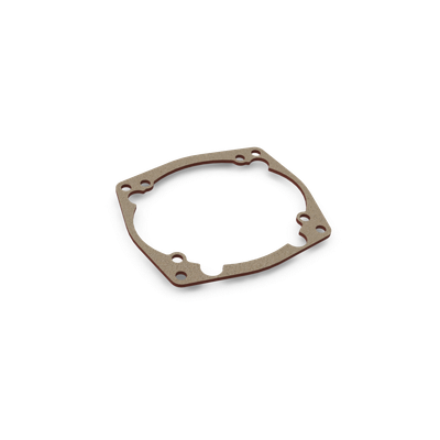 ВАЗ 2110/11/12 (1995-2012) под модуль Mini H1 переходные рамки для замены линз (комплект, 2шт)