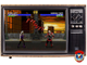 Mortal kombat 3, Игра для Сега (Sega Game)