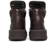 Кроссовки Rick Owens x Converse DRKSHDW TURBOWPN Mid Clay