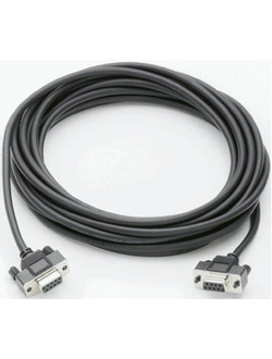 6ES7368-3CB01-0AA0 SIMATIC S7-300, СОЕДИНИТЕЛЬНЫЙ КАБЕЛЬ ДЛЯ IM 360/IM 361, ДЛИНА 10M