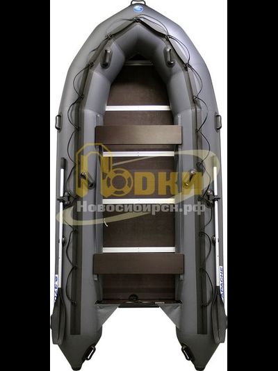 МОТОРНАЯ_ЛОДКА_АПАЧИ_3500_СК (СТАЦИОНАРНЫЙ ТРАНЕЦ, СЛАНЬ, КИЛЬ)