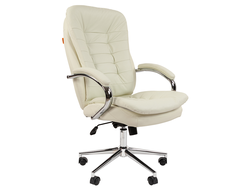 Кресло  CH- 795