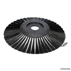 Боковая щетка s 500/550/650 (2.884-971.0)