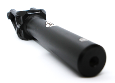 Вилка Комета Эклипс SCS / HIC