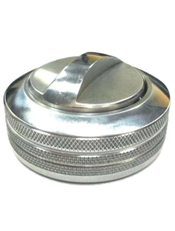 Оснастка для печати "Карина-кнопка" 40 мм