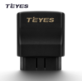 Teyes OBD 2 диагностический сканер