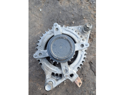 Генератор ТОЙОТА КОРОЛЛА 150 ( 2008)