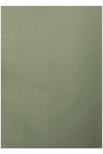 Полотенце, арт. 18с188, 49*70