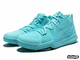 Nike Kyrie 3 EP Tiffany (40-45)