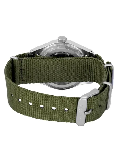 Наручные часы Seiko SRPG33K1