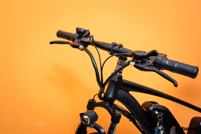 H3 bike sale