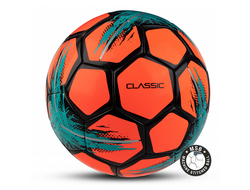 Select Classic 815320-661 (№4 Тренировочный мяч)