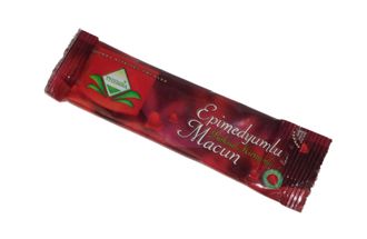 ЭПИМЕДИУМНАЯ ПАСТА ДЛЯ ИММУНИТЕТА одноразовый пакет