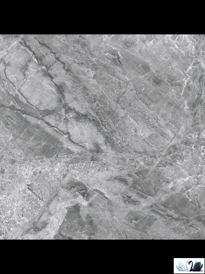 Керамогранит Staro Oasis Omani Gris 60х60 см под камень купить в магазине Marysя Краснодар