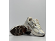 Nike V5 RNR Sail Fauna Brown