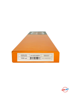 Саморезы в ленте GNG 3,5х25 (1000 шт) ГКЛ-металл GN-SCPS-3525PH