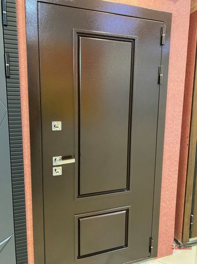 Термо Филенка