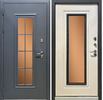 ВИКТОР ТЕРМО