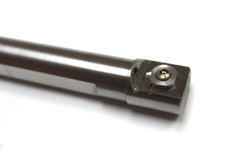 алмазный выглаживатель для отверстий  diamond burnishing tool RDB-3 алмазное выглаживание cogsdill