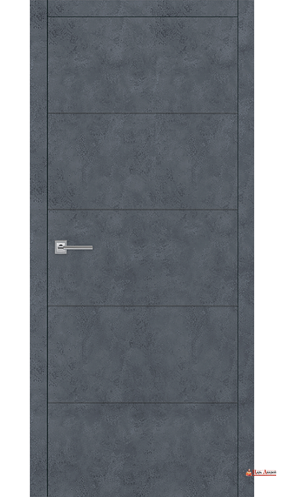 CARDA Тоскана 2 AL