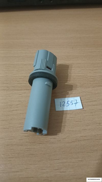 Патрон лампы габаритов SR-0453 Hyundai, Kia 92161-3EA00