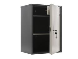 Бухгалтерский шкаф Aiko SL-65Т