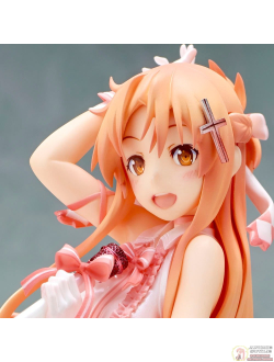 Фигурка 1/8 Асуна (Asuna Aincrad no Idol ver.)