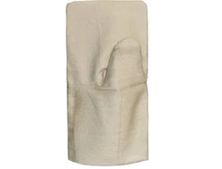 Рукавицы х/б