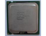 Процессор Intel Pentium 4 516 2.93Ghz Socket 775 (533) (комиссионный товар)